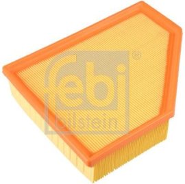 Febi Bilstein 172768