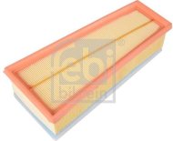 Febi Bilstein 172765 - cena, porovnanie