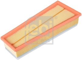 Febi Bilstein 172766