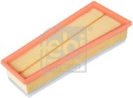 Febi Bilstein 172766 - cena, porovnanie