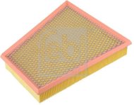 Febi Bilstein 173919 - cena, porovnanie