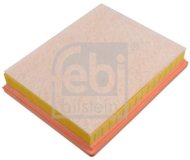 Febi Bilstein 180098 - cena, porovnanie