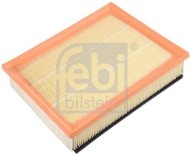 Febi Bilstein 31234 - cena, porovnanie