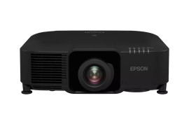 Epson EB-PQ2008B