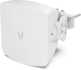 Ubiquiti Wave-AP