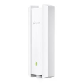 TP-Link EAP623-Outdoor HD