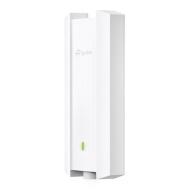 TP-Link EAP623-Outdoor HD - cena, porovnanie