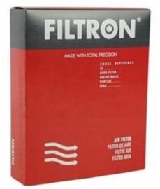 Filtron AP005/2