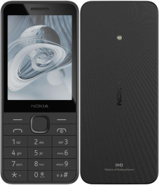 Nokia 215 4G Dual Sim