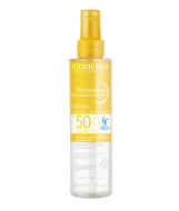 Bioderma Photoderm Opaľovacia voda SPF50 200ml - cena, porovnanie