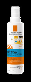 La Roche Posay Anthelios UVMUNE 400 Dermo-Pediatrics SPF50+ 200ml