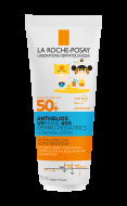 La Roche Posay Anthelios Dermo-pediatrics mlieko SPF50+ 75ml - cena, porovnanie