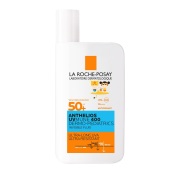 La Roche Posay Anthelios Dermo-pediatrics fluid SPF50+ 50ml - cena, porovnanie