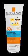 La Roche Posay Anthelios Dermo-pediatric SPF50+ 250ml - cena, porovnanie