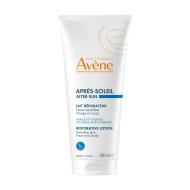 Avene Sun After Sun 200ml - cena, porovnanie