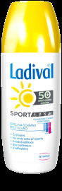 Ladival Sport sprej OF50+ 150ml