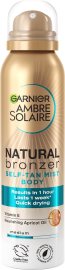 Garnier Ambre Solaire Natural Bronzer Medium 150ml