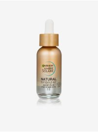 Garnier Ambre Solaire Natural Bronzer Drops 30ml