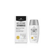 Heliocare 360° Age Active Fluid SPF50+ 50ml - cena, porovnanie