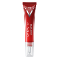 Vichy Liftactiv Collagen Specialist očný krém 15ml - cena, porovnanie