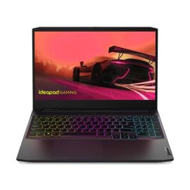 Lenovo IdeaPad Gaming 3 82K202ANCK