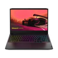 Lenovo IdeaPad Gaming 3 82K202ANCK - cena, porovnanie