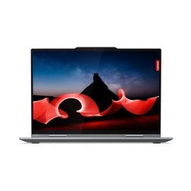 Lenovo ThinkPad X1 21KE003MCK