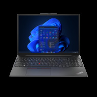 Lenovo ThinkPad E16 21MA002SCK - cena, porovnanie