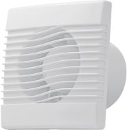 Haco Ventilátor stenový, 100 mm 0906 - cena, porovnanie