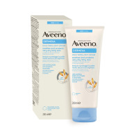 Aveeno Dermexa Daily Emollient Cream 200ml - cena, porovnanie
