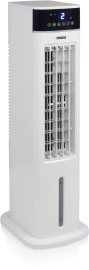 Princess 358640 Smart
