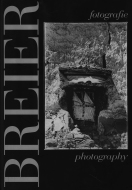 Breier fotografie / photography - cena, porovnanie