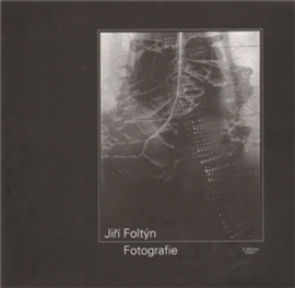 Fotografie - Jiří Foltýn