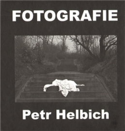 Fotografie - Petr Helbich