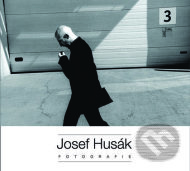 Josef Husák FOTOGRAFIE - cena, porovnanie