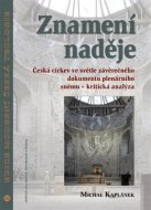 Znamení naděje - cena, porovnanie