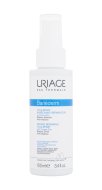 Uriage Bariederm Cica-Spray 100ml - cena, porovnanie