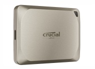 Crucial X9 Pro CT2000X9PROMACSSD9B 2TB - cena, porovnanie