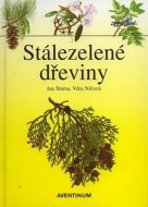 Stálezelené dřeviny - cena, porovnanie