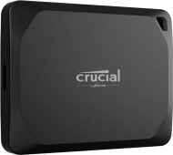 Crucial X10 Pro CT2000X10PROSSD9 2TB - cena, porovnanie