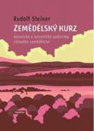 Zemědělský kurz - Kosmické a terestrické podmínky zdravého zemědělství - cena, porovnanie