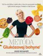 Metóda glukózovej bohyne