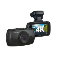 LAMAX C11 GPS 4K - cena, porovnanie