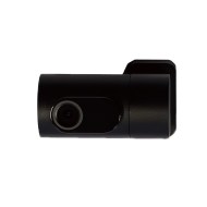 LAMAX C11 GPS 4K zadní kamera - cena, porovnanie