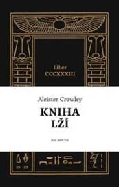 Kniha lží: Liber CCCXXXIII