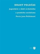 Druhý poločas - cena, porovnanie