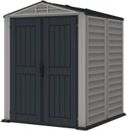 Duramax YARDMATE Plus - cena, porovnanie