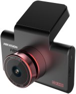 Hikvision AE-DC8312-C6S - cena, porovnanie