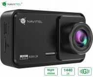 Navitel R285 - cena, porovnanie