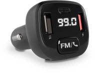 Energy Sistem Car Transmiter FM Talk - cena, porovnanie